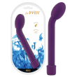 La Viva High G - G-Spot Vibrator (Purple)